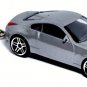 RARE KEYCHAIN SILVER NISSAN 350Z Z CUSTOM Ltd GREAT GIFT or DESK DISPLAY