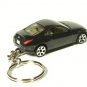RARE KEYCHAIN GREY NISSAN 350Z NEW CUSTOM Ltd GREAT GIFT or DESK DISPLAY