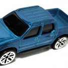RARE FRIDGE MAGNET BLUISH FORD™ EXPLORER SPORT TRAC GREAT GIFT NOVELTY