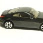 RARE KEYCHAIN GREY NISSAN 350Z FAIRLADY CUSTOM Ltd ED GREAT GIFT NOVELTY