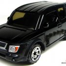 RARE KEYCHAIN BLACK HONDA™ ELEMENT CUSTOM Ltd EDITION GREAT GIFT NOVELTY
