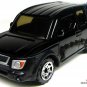 RARE KEYCHAIN BLACK HONDA™ ELEMENT CUSTOM Ltd EDITION GREAT GIFT NOVELTY
