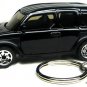 RARE KEYCHAIN BLACK HONDA&acirc;�&cent; ELEMENT CUSTOM Ltd EDITION GREAT GIFT NOVELTY