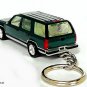 RARE KEYCHAIN CHEVY TAHOE/GMC YUKON CUSTOM Ltd. Ed. &iuml;&cedil;�GREAT GIFT&iuml;&cedil;�