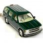RARE KEYCHAIN CHEVY TAHOE/GMC YUKON CUSTOM Ltd. Ed. &iuml;&cedil;�GREAT GIFT&iuml;&cedil;�