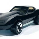 ️RARE KEYCHAIN 76/77/78 BLACK CHEVY CORVETTE C3 CUSTOM ️GREAT GIFT ️RARE KEYCHAIN 76/77/78 BLACK CHEVY CORVETTE C3 CUSTOM ️GREAT GIFT