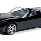 RARE KEYCHAIN BLACK CHEVY CORVETTE C6 CUSTOM Ltd Ed.️GREAT GIFT️ RARE KEYCHAIN BLACK CHEVY CORVETTE C6 CUSTOM Ltd Ed.️GREAT GIFT️