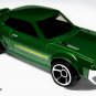 &iuml;&cedil;�  KEYCHAIN GREEN TOYOTA CELICA GT CUSTOM Ltd. Ed. &iuml;&cedil;�GREAT GIFT&iuml;&cedil;�