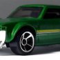&iuml;&cedil;�  KEYCHAIN GREEN TOYOTA CELICA GT CUSTOM Ltd. Ed. &iuml;&cedil;�GREAT GIFT&iuml;&cedil;�