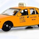 RARE KEYCHAIN FORD CROWN VICTORIA TAXI NEW YORK SOUVENIR GREAT GIFT RARE KEYCHAIN FORD CROWN VICTORIA TAXI NEW YORK SOUVENIR GREAT GIFT