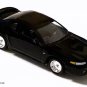 RARE KEYCHAIN 99/2004 BLACK FORD MUSTANG GT/5.0 CUSTOM Ltd Ed GREAT GIFT
