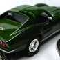 RARE KEYCHAIN 68/69/70/71 GREEN CHEVY CORVETTE C3 &iuml;&cedil;�GREAT GIFT&iuml;&cedil;�