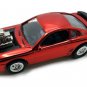 RARE KEYCHAIN 94~98 RED FORD MUSTANG PRO COBRA CUSTOM Ltd Ed. GREAT GIFT