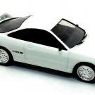 HTF ULTRA RARE KEYCHAIN WHITE HONDA ACURAâ„¢ INTEGRA TYPE R Ltd GREAT GIFT HTF ULTRA RARE KEYCHAIN WHITE HONDA ACURAâ„¢ INTEGRA TYPE R Ltd GREAT GIFT