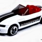 RARE KEYCHAIN WHITE BMW Z3 ROADSTER CUSTOM Ltd Ed. &iuml;&cedil;�GREAT GIFT&iuml;&cedil;�