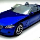 VERY RARE KEYCHAIN RED BMW Z4 ROADSTER NEW CUSTOM Ltd EDITION GREAT GIFT