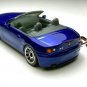 VERY RARE KEYCHAIN RED BMW Z4 ROADSTER NEW CUSTOM Ltd EDITION GREAT GIFT