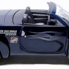 RARE KEYCHAIN CHEVY SSR™ INDIANAPOLIS PACE CAR CUSTOM Ltd Ed. GREAT GIFT
