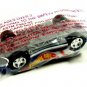 HTFKEYCHAIN BLUE CHEVY CAMARO RACING CUSTOM Ltd Ed.&iuml;&cedil;�NICE GIFT&iuml;&cedil;�