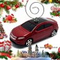 CHRISTMAS ORNAMENT CHEVY GM&acirc;�&cent; HOLDEN VOLT/OPEL VAUXHALL AMPERA GREAT GIFT