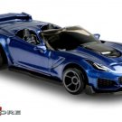 ️ RARE KEYCHAIN BLUE CHEVY CORVETTE C7 CONVERTIBLE ️GREAT GIFT️ ️ RARE KEYCHAIN BLUE CHEVY CORVETTE C7 CONVERTIBLE ️GREAT GIFT️