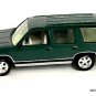 HTFKEYCHAIN CHEVROLET TAHOE/GMC YUKON GM CUSTOM Ltd ️GREAT GIFT️