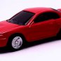 RARE KEYCHAIN RED FORD MUSTANG GT/5.0 GREAT GIFT For BACKPACK or DISPLAY