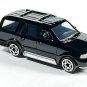 RARE KEYCHAIN BLACK LINCOLN⢠NAVIGATOR/AVIATOR CUSTOM Ltd Ed. GREAT GIFT