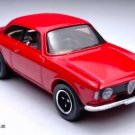 RARE KEYCHAIN RED ALFA ROMEO GIULIA SPRINT GTA CUSTOM Ltd Ed. GREAT GIFT RARE KEYCHAIN RED ALFA ROMEO GIULIA SPRINT GTA CUSTOM Ltd Ed. GREAT GIFT