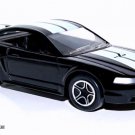RARE KEYCHAIN 1999~2000 BLACK FORD MUSTANG GT CUSTOM Ltd. Ed. GREAT GIFT RARE KEYCHAIN 1999~2000 BLACK FORD MUSTANG GT CUSTOM Ltd. Ed. GREAT GIFT