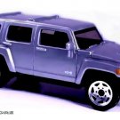 HTF KEYCHAIN SILVER PEWTER HUMMER H3 4x4 CUSTOM Ltd Ed. GREAT GIFT️ HTF KEYCHAIN SILVER PEWTER HUMMER H3 4x4 CUSTOM Ltd Ed. GREAT GIFT️
