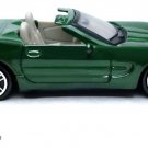 RARE KEYCHAIN 1998~05 GREEN CHEVY CORVETTE C5 CUSTOM Ltd. Ed. GREAT GIFT RARE KEYCHAIN 1998~05 GREEN CHEVY CORVETTE C5 CUSTOM Ltd. Ed. GREAT GIFT