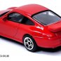 RARE KEYCHAIN RED PORSCHE 911 GT3 996 CUSTOM Ltd. Ed. GREAT GIFT NOVELTY