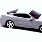 RARE KEYCHAIN WHITE FORD MUSTANG GT TINTED WINDOWS CUSTOM Ltd GREAT GIFT