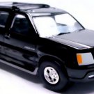 RARE KEYCHAIN BLACK CADILLAC™ ESCALADE CUSTOM GREAT GIFT or DESK DISPLAY RARE KEYCHAIN BLACK CADILLAC™ ESCALADE CUSTOM GREAT GIFT or DESK DISPLAY