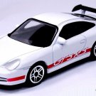 HTF KEYCHAIN WHITE PORSCHE 911 GT3 996 CUSTOM Ltd Ed. GREAT GIFT NOVELTY HTF KEYCHAIN WHITE PORSCHE 911 GT3 996 CUSTOM Ltd Ed. GREAT GIFT NOVELTY