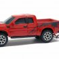 KEYCHAIN 2 LOT FORD F150 RAPTOR + EXPLORER SPORT TRAC GREAT GIFT NOVELTY