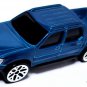 KEYCHAIN 2 LOT FORD F150 RAPTOR + EXPLORER SPORT TRAC GREAT GIFT NOVELTY