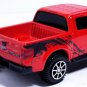 KEYCHAIN 2 LOT FORD F150 RAPTOR + EXPLORER SPORT TRAC GREAT GIFT NOVELTY