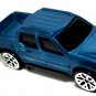 KEYCHAIN 2 LOT FORD F150 RAPTOR + EXPLORER SPORT TRAC GREAT GIFT NOVELTY