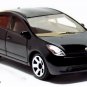 RARE KEYCHAIN BLACK TOYOTA PRIUS HYBRID CUSTOM Ltd Ed GREAT GIFT NOVELTY