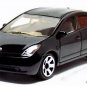 RARE KEYCHAIN BLACK TOYOTA PRIUS HYBRID CUSTOM Ltd Ed GREAT GIFT NOVELTY
