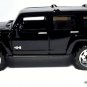 RARE KEYCHAIN BLACK HUMMER H3 CUSTOM Ltd. Ed. ï¸GREAT GIFTï¸