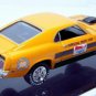 RARE KEYCHAIN MUSTANG MACH 1 COBRA JET 428 CID CUSTOM Ltd Ed. GREAT GIFT