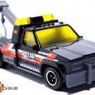 HTF KEYCHAIN GMC WRECKER TOW TRUCK  CUSTOM Ltd Ed. ️GREAT GIFT️