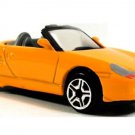 RARE KEYCHAIN YELLOW GRAY PORSCHE™ BOXSTER CUSTOM Ltd GREAT GIFT NOVELTY RARE KEYCHAIN YELLOW GRAY PORSCHE™ BOXSTER CUSTOM Ltd GREAT GIFT NOVELTY
