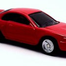RARE KEYCHAIN 1999/2004 RED FORD MUSTANG FOX BODY CUSTOM Ltd. GREAT GIFT