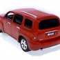 ï¸HTF RARE KEYCHAIN CHEVY HHR CUSTOM Ltd. Ed. ï¸GREAT GIFTï¸