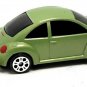 ï¸ RARE KEYCHAIN GREEN BEETLE CUSTOM Ltd Ed ï¸GREAT GIFTï¸