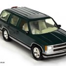 KEYCHAIN GM/GMC CHEVY TAHOE/S10 BLAZER/YUKON/JIMMY ️GREAT GIFT️